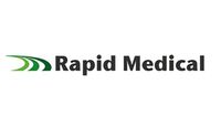 Rapid Medical coupons